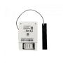 Módulo GSM 4G para LightSYS+ (Antena externa incluida)