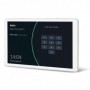 Teclado pantalla táctil para LightSYS+