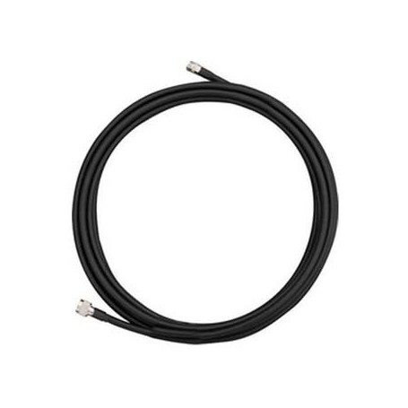 Cable de 2 metros para transmisor GSM / GPRS