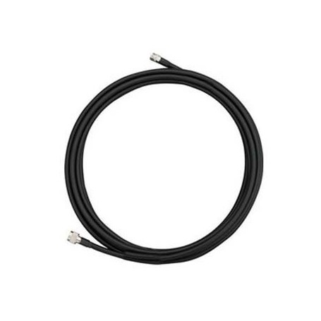 Cable de 4 metros para transmisor GSM / GPRS