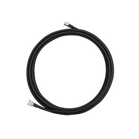 Cable de 7 metros para transmisor GSM / GPRS