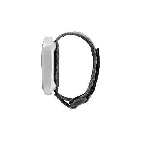 Correa tipo reloj Paradox B101 para mando REM101