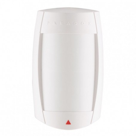 Detector Paradox infrarrojo digital DG75+ especial mascotas hasta 40Kg. Grado 2