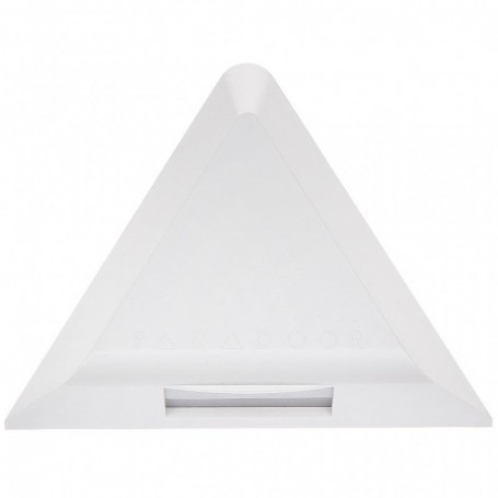 Detector de visión vertical infrarrojo Paradox PARADOOR