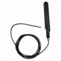 Extensión de antena para módulo PCS265