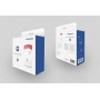 Detector de GASES GAS-88