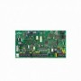Kit Paradox Magellan de 8 a 32 zonas Central MG5050+ y Teclado TM70
