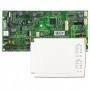 Kit Paradox Spectra Plus de 5 a 32 zonas . Central SP5500+ + Teclado K10H
