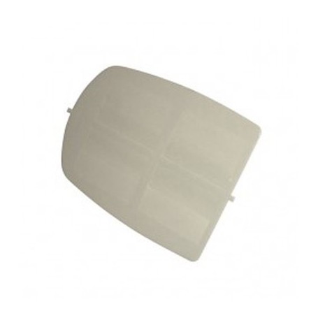 Lente de cortina Paradox para PMD85 y DG85