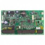 Placa central Paradox EVO192 Digiplex de 8 particiones  192 zonas Grado 3