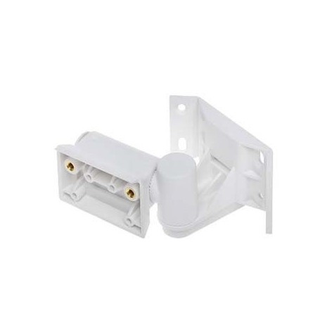 Soporte / Rótula para Detectores de exterior Paradox PMD85 y DG85
