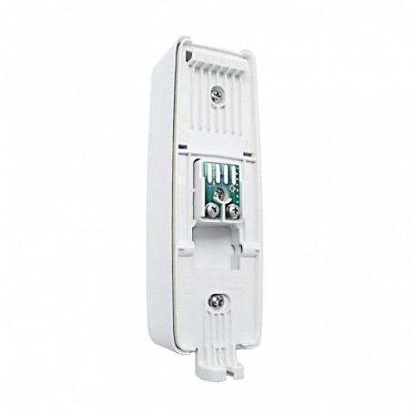 Soporte angular de pared para vídeo Doorbell DB7 Paradox