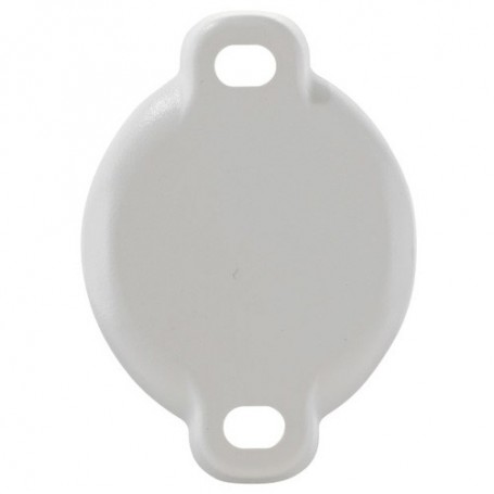 Soporte de montaje a pared Paradox mando vía radio REM101