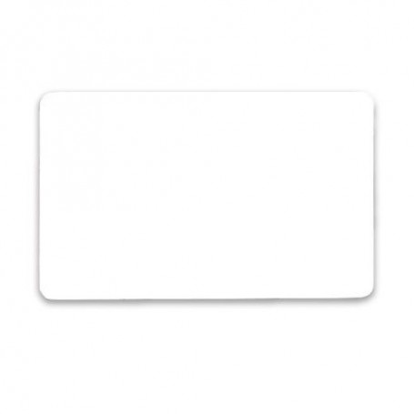 Tarjeta de proximidad ISO