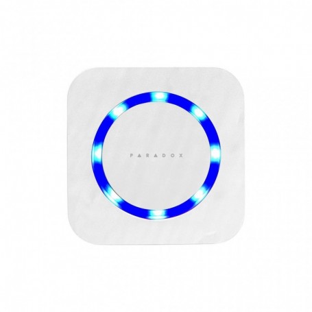 Timbre inalámbrico interior DBC5 Paradox
