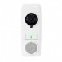 Video Doorbell Timbre FHD DB7 Paradox