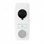 Video Doorbell Timbre FHD DB7 Paradox