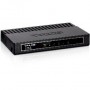 Switch TP-LINK TL-SG1005D 5 puertos 10/100/1000 negro