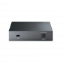 SWITCH 5 PUERTOS TP-LINK TL-SG105S