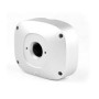 CAJA FAB99 Blanca para kits y cámaras IP Foscam