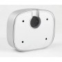 CAJA FAB99 Blanca para kits y cámaras IP Foscam