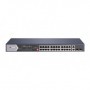 Switch PoE Gigabit de 28 Puertos No gestionable