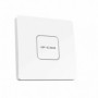 Punto de acceso WIFI Banda dual AC1200 Wave 2 Gigabit IP-COM