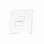 Punto de acceso WIFI Banda dual AC1200 Wave 2 Gigabit IP-COM