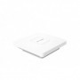Punto de acceso WIFI Banda dual AC1200 Wave 2 Gigabit IP-COM