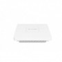 Punto de acceso WIFI Banda dual AC1200 Wave 2 Gigabit IP-COM