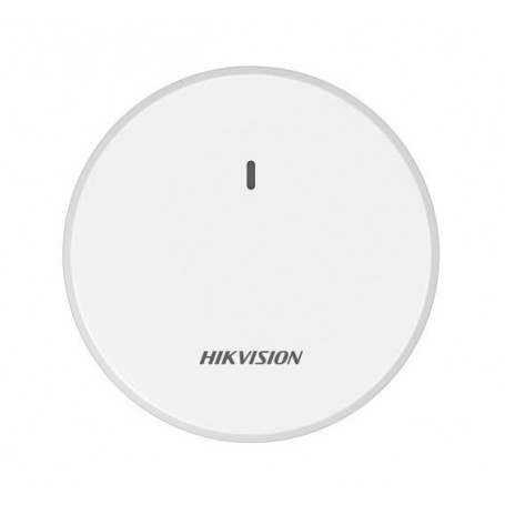 Punto de acceso Wi-Fi 5 1200M Techo Interior
