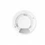 Punto de acceso WiFi Banda Dual Gigabit 150m IP-COM