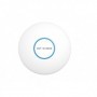 Punto de acceso WiFi Banda Dual Gigabit 150m IP-COM