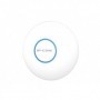 Punto de acceso WiFi Banda Dual Gigabit 150m IP-COM
