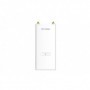 Punto de acceso WiFi de doble banda para interiores/exteriores IP65 200m IP-COM
