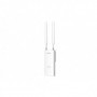 Punto de acceso WiFi de doble banda para interiores/exteriores IP65 200m IP-COM