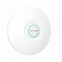 Punto de acceso de largo alcance de doble banda WiFi6 3Gbps 200m IP-COM