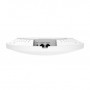 Punto de acceso de largo alcance de doble banda WiFi6 3Gbps 200m IP-COM