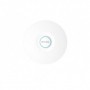 Punto de acceso de largo alcance de doble banda WiFi6 3Gbps 200m IP-COM