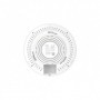 Punto de acceso de largo alcance de doble banda WiFi6 3Gbps 200m IP-COM