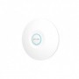 Punto de acceso de largo alcance de doble banda WiFi6 3Gbps 200m IP-COM