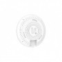Punto de acceso de largo alcance de doble banda WiFi6 3Gbps 200m IP-COM