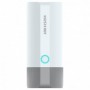Punto de acceso exterior Wi-Fi 6 3000M