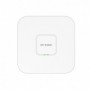 Sistema WiFi sin cables tribanda AC2600