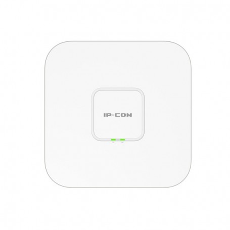 Sistema WiFi sin cables tribanda AC2600