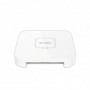 Sistema WiFi sin cables tribanda AC2600