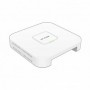 Sistema WiFi sin cables tribanda AC2600