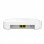 Sistema WiFi sin cables tribanda AC2600