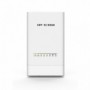 Antena Direccional CPE para exteriores 5GHz 12dBi ipMAX IP-COM