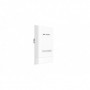 Antena Direccional CPE para exteriores 5GHz 12dBi ipMAX IP-COM